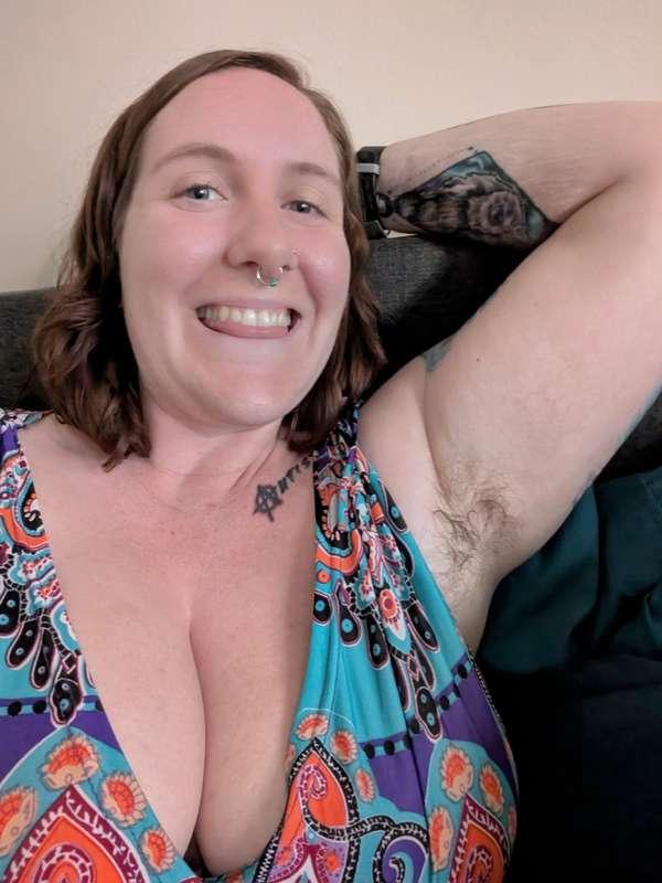 pumpkinpatchof image #0