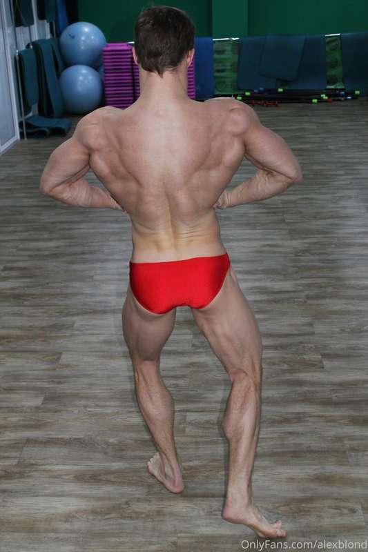 Ready for competition?) Let´s do it