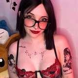 youkittenmexxx