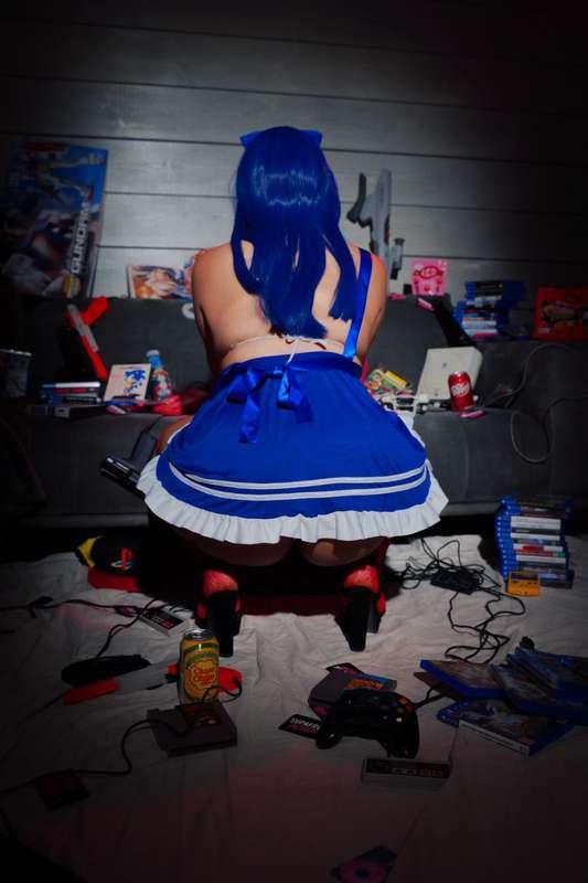 tellmekimy image #3