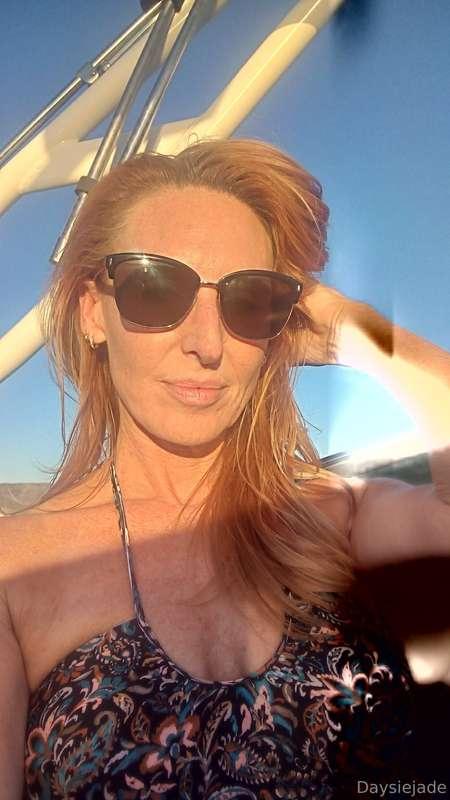 daysiejade image #3