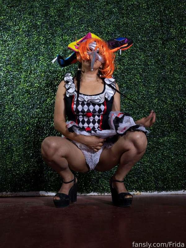frida image #5