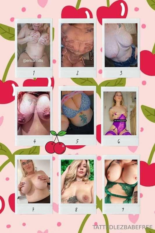 ᑕᑌᗰ ᔕ丅Ꭵᑕᛕ Ƴᗝᑌᖇ ᖴᗩᑕᗴ ᗝᖇ Ƴᗝᑌᖇ ᑕᗝᑕᛕ ᗷᗴ丅ᗯᗴᗴᑎ ᗝᑌᖇ 丅Ꭵ丅ᔕ.𝕋𝕠𝕡:1. 🥵 B..