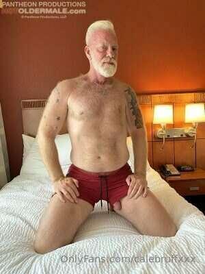 calebruffxxx image #6