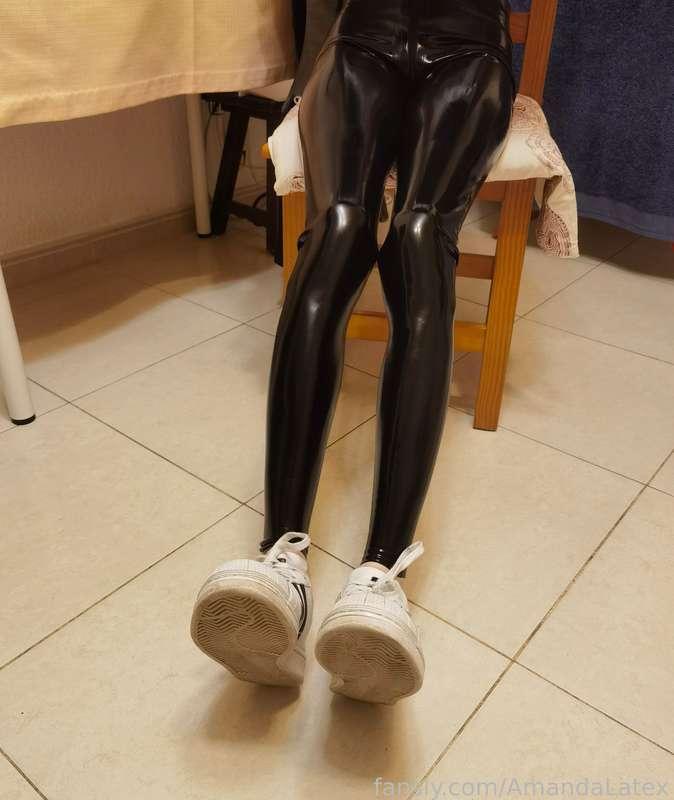 amandalatex image #9