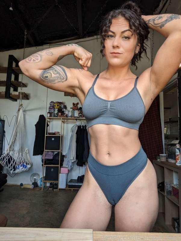 samson_lilah image #1