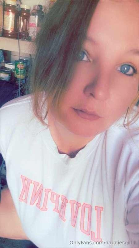 𝙷𝚒. 𝙸'𝚖 𝚊 𝚜𝚕𝚞𝚝.
😈 @that.one.wifeyvip  😈