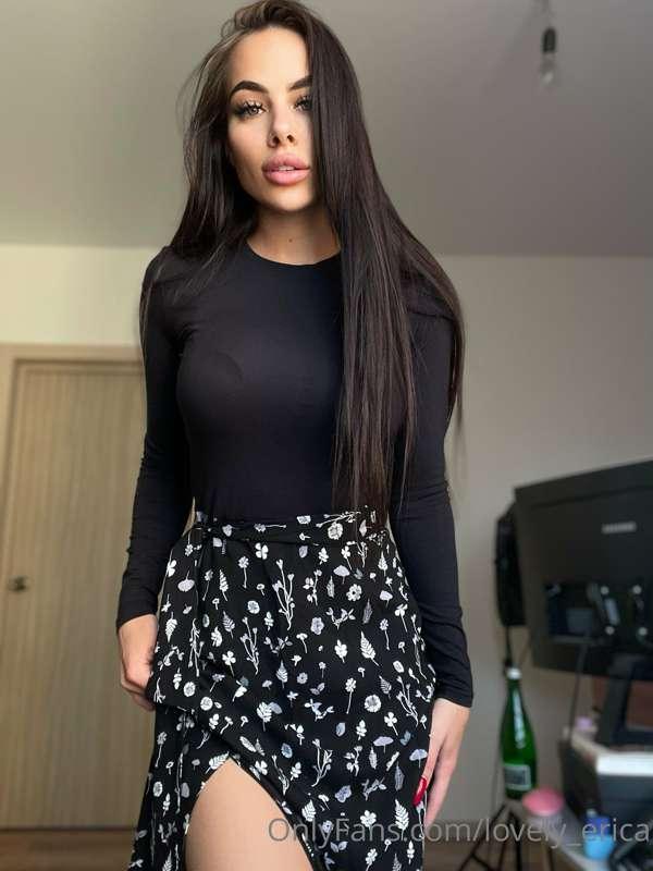 which part of my clothes should I lose for you first?)