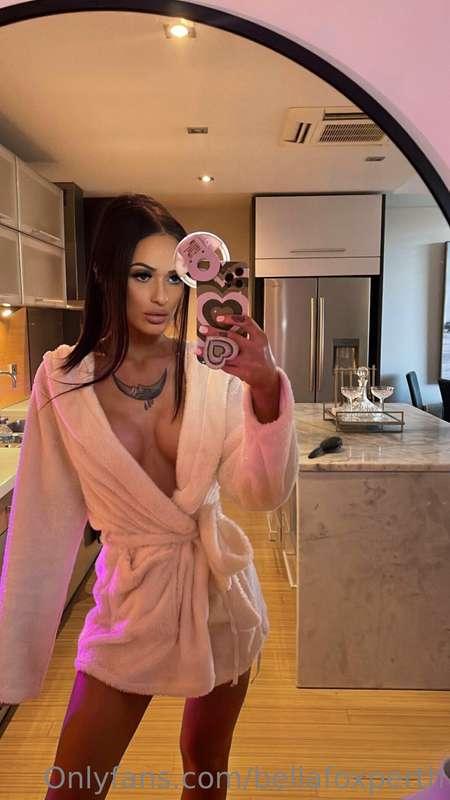 bellafoxperth image #0