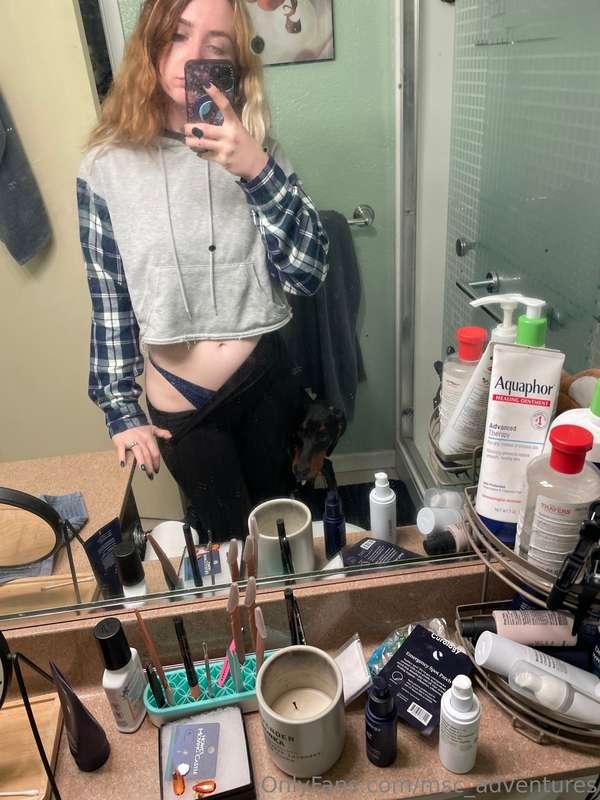 msc_adventures image #3