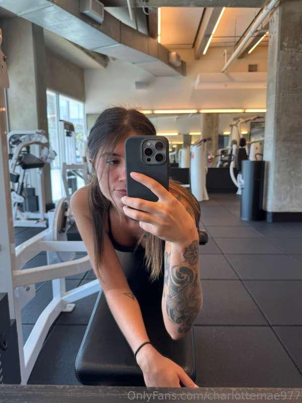 lets keep grinding💪