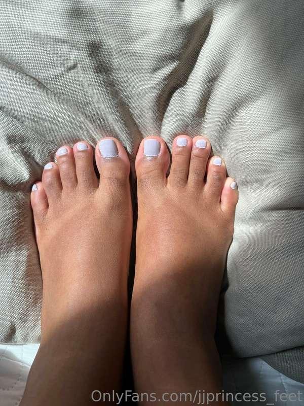 jjprincess_feet image #0
