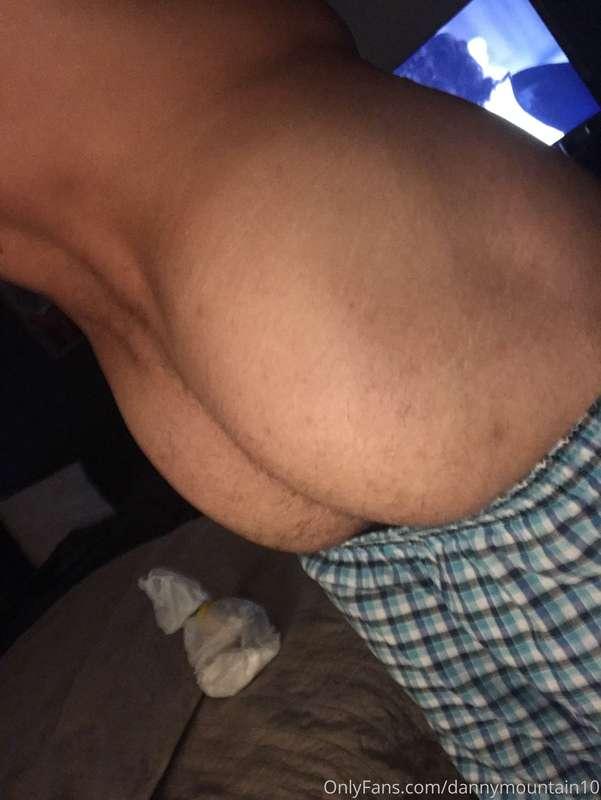 🍑🍑🍑🍑🍑🍑🍑🍑🍑🍑🍑🇬🇧