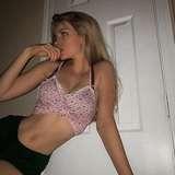 emilytaylorx