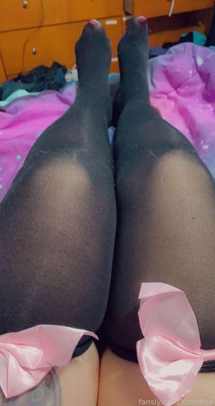 kittiminx image #22