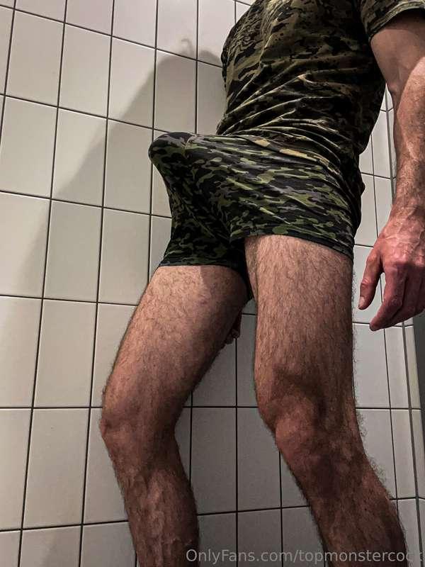 topmonstercock image #4