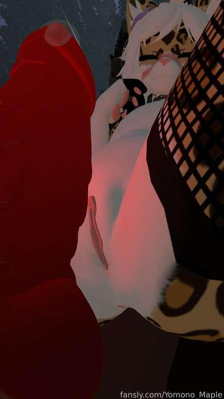 yomono_maple image #2