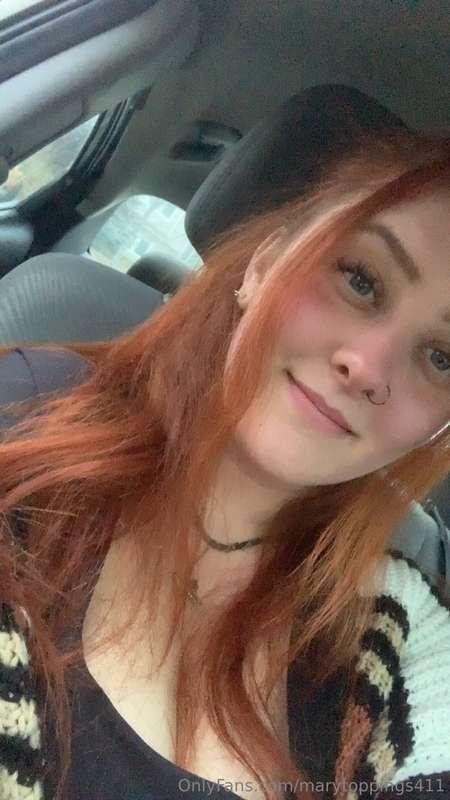 Well after a crazy month of working my ass off my place of w..