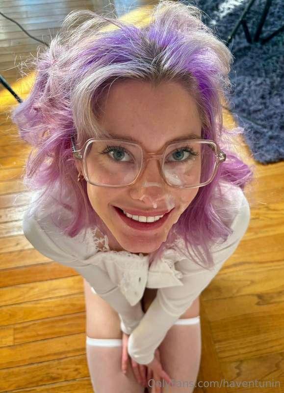  Welcome Home, Daddy 💕(You’re never gonna want to leave agai..