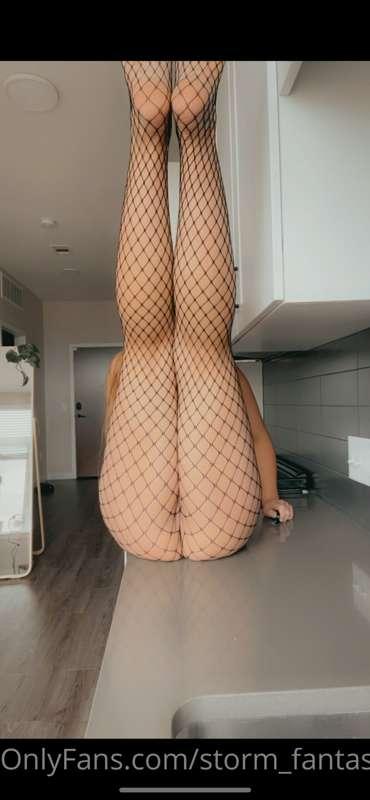 Are you into squirting ? I tried for the first time about a ..