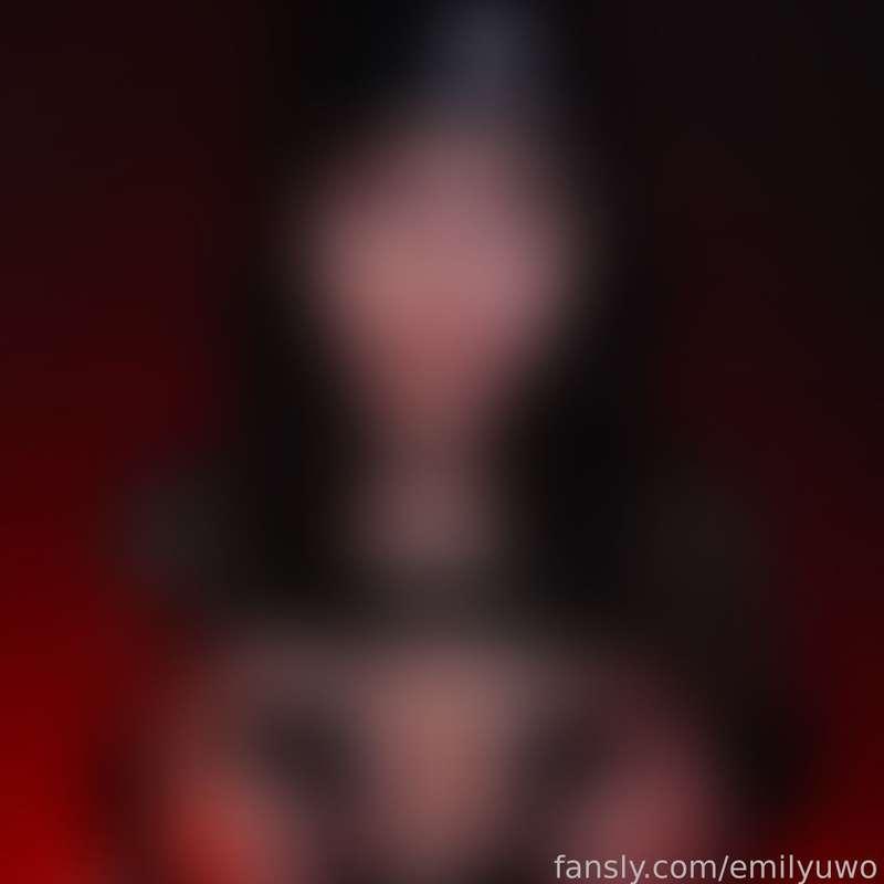 emilyuwo image #9