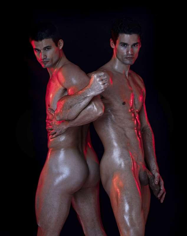 one of the blackserie pics with Hortoneda twins ... @joohnne..