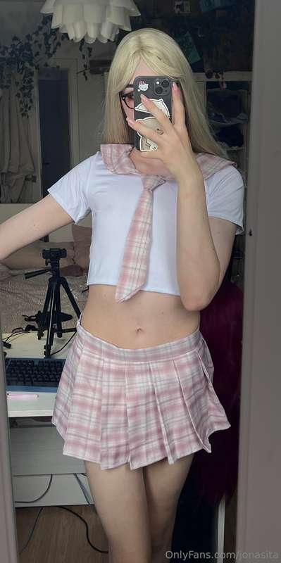jonasita image #1