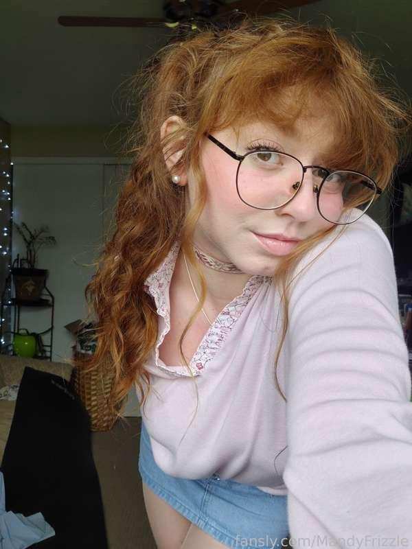 mandyfrizzle image #1