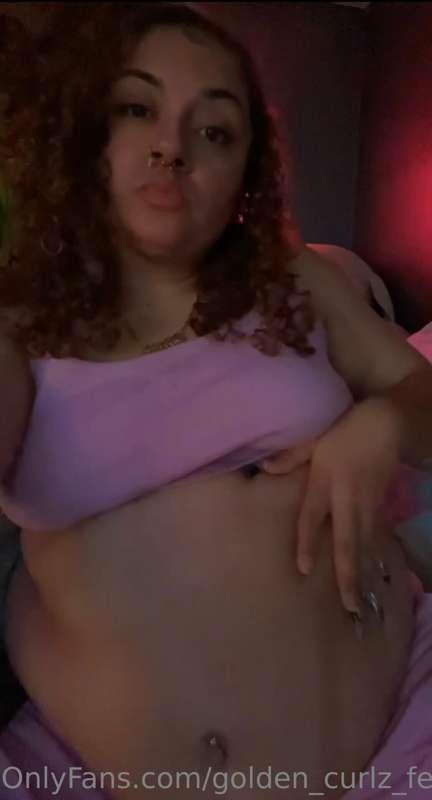 golden_curlz_feedee image #1