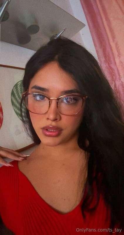 Tell me about your day😘