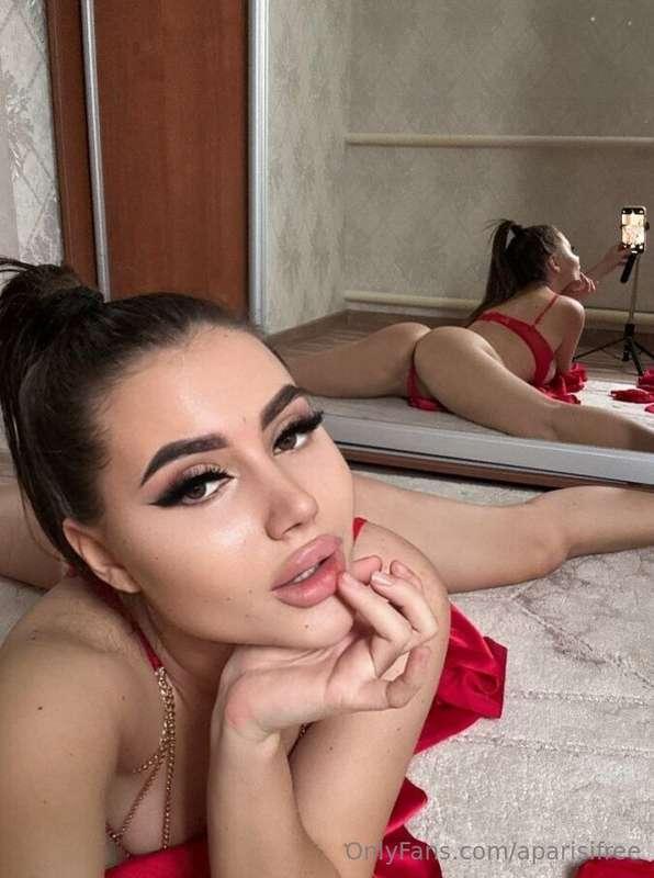 𝐅𝐑𝐄𝐄𝐄 𝐒𝐔𝐁𝐒𝐂𝐑𝐈𝐏𝐓𝐈𝐎𝐍🟩 CLICK HERE - @juicy_poopsy🟩🔝🔝🔝🔝🔝🔝🔝🔝🔝🔝🔝🔝🔝..