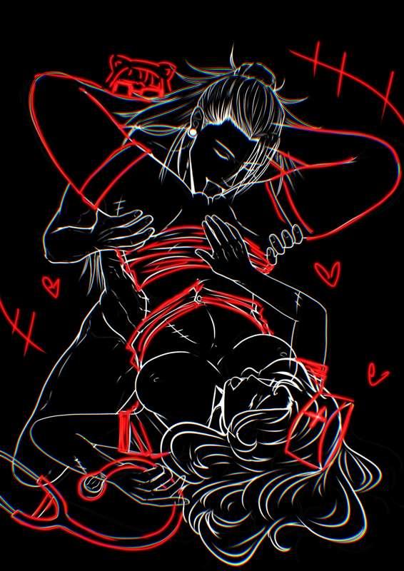  *͛ ͙͛ ⁑͛⋆͛*͛ ͙͛Sketch*͛ ͙͛ ⁑͛⋆͛*͛ ͙͛