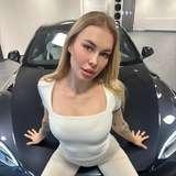 anni.ai