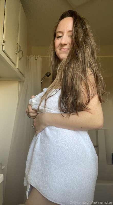 🤍 let's save water 🤍