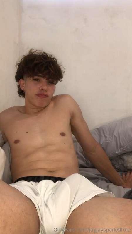 jayjaysparkolfree image #0