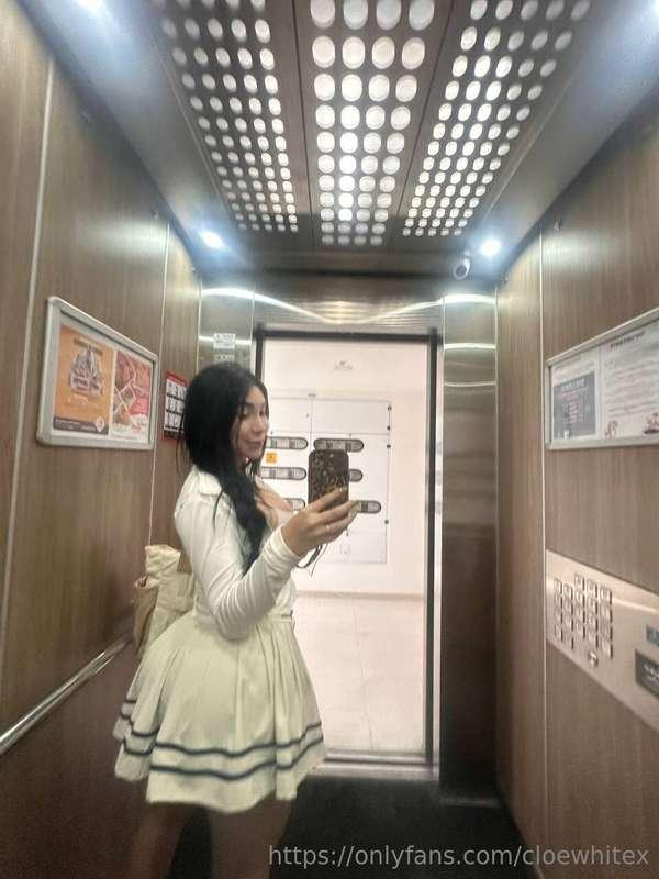 Smooth, soft, and just a little sinful 🍷