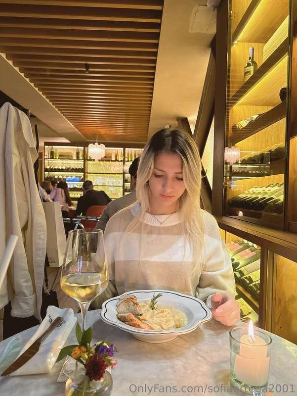 sofiaortega2001 image #0