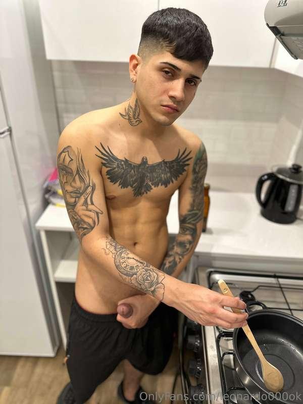 🧑‍🍳🥘