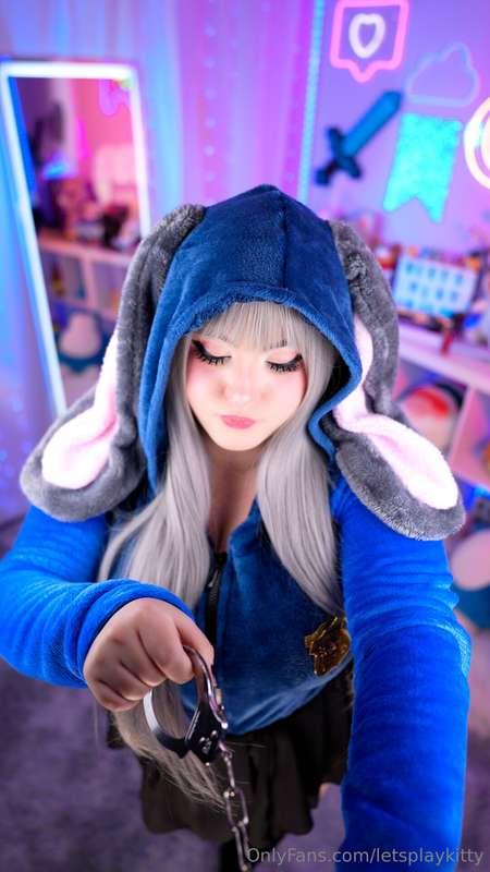 letsplaykitty image #3