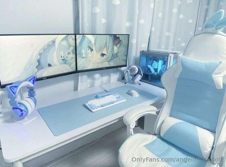 angelicfuckdoll image #10