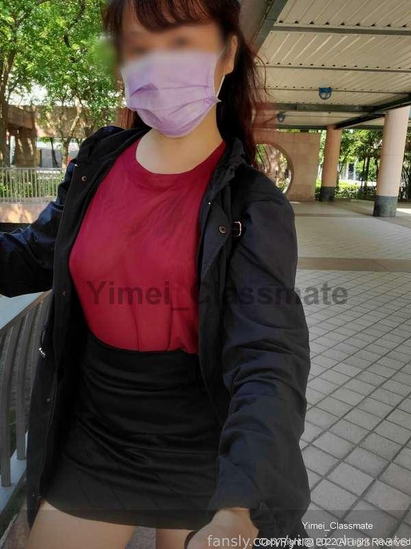 yimei_classmate image #17