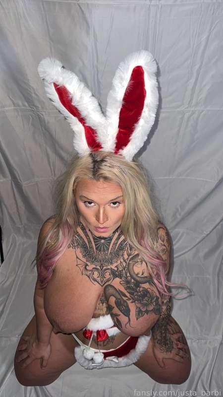 justa_barbi image #0