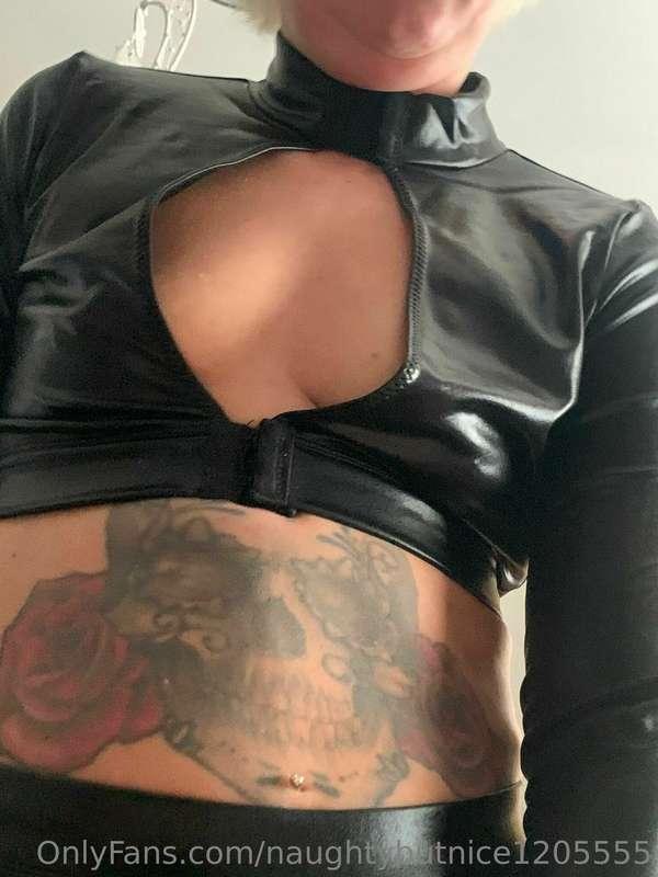 Pvc