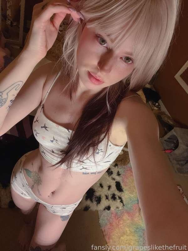 All my sub tiers are on sale 😘 #fyp #findom #goddess #asmr #erotica #feet #fetish #nsfw #egirl #girlfriend #fantasy #roleplay 