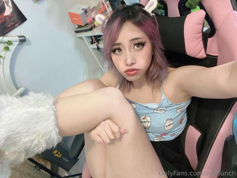 🧸💕🥛