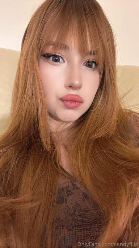 Sometimes it's the carefree moments, little mischiefs, and w..