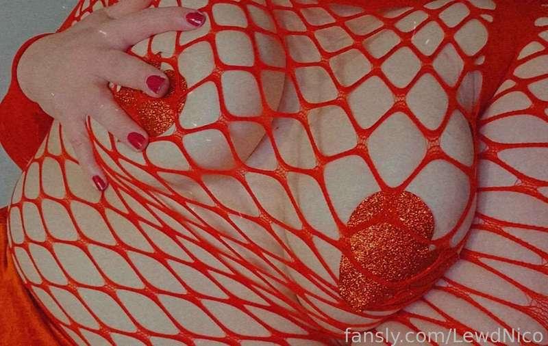 lewdnico image #2