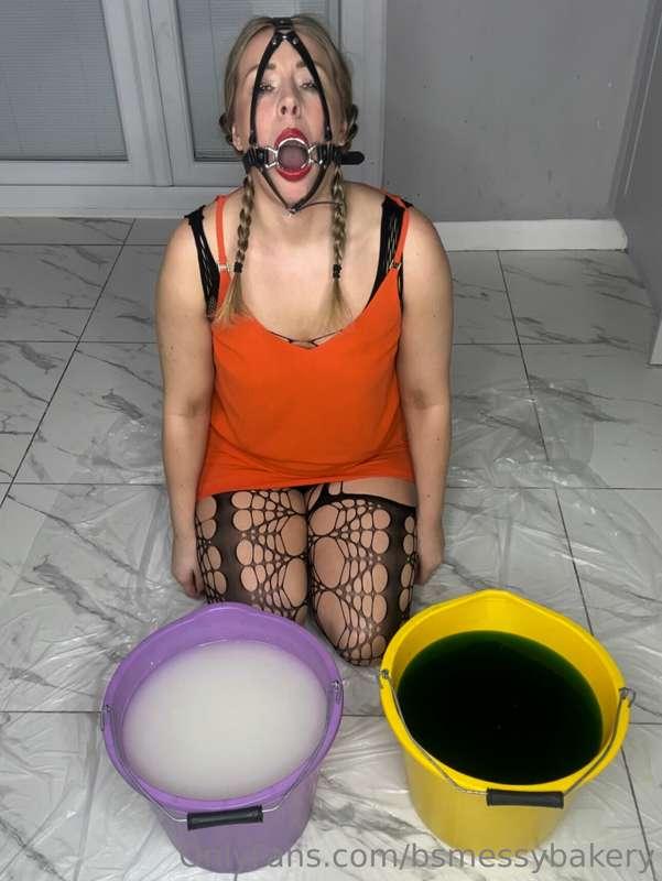 bsmessybakery image #6