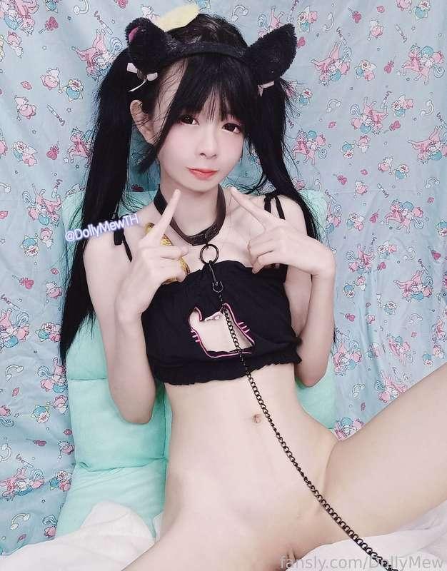 dollymew image #6