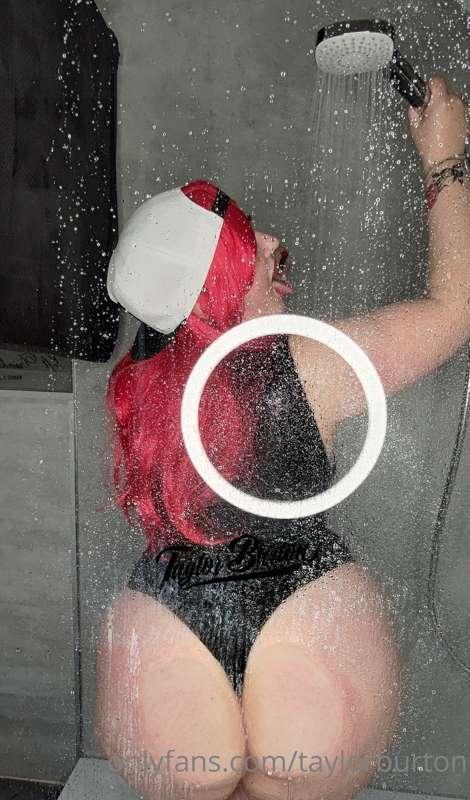 do you want to join me? 💦💦💦